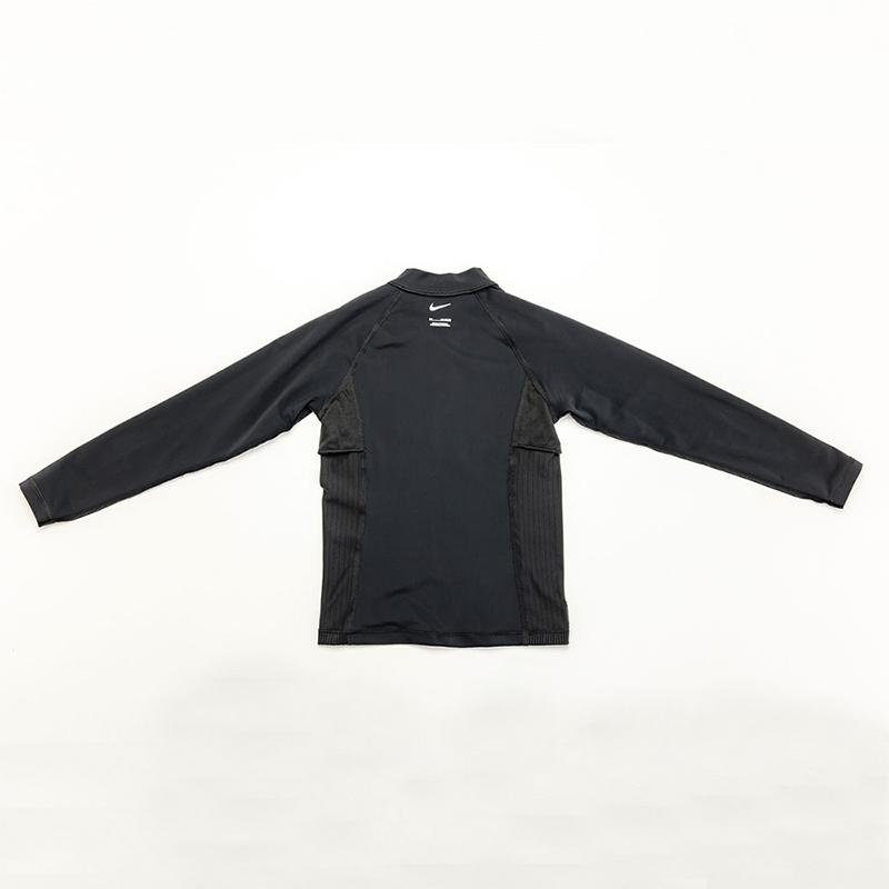 NIKE（ナイキ） キッズ スクール水着 セパレート ジュニア 男の子