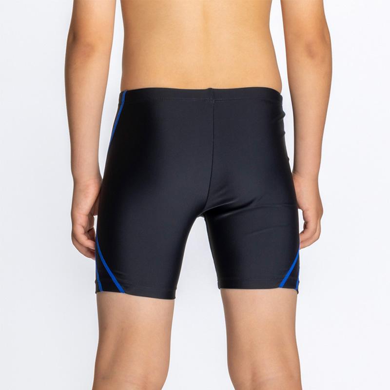 NIKE（ナイキ） スクール水着 キッズ 男の子 ジュニア スイムウェア