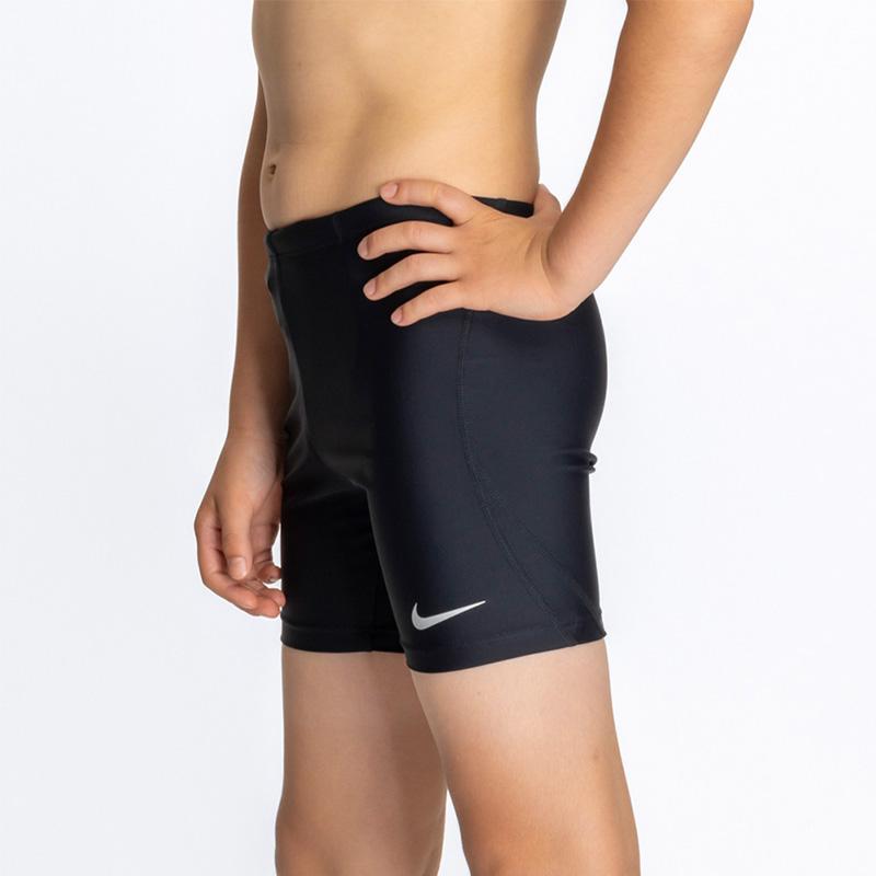 NIKE（ナイキ） スクール水着 キッズ 男の子 ジュニア スイムウェア