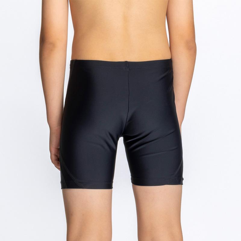 NIKE（ナイキ） スクール水着 キッズ 男の子 ジュニア スイムウェア