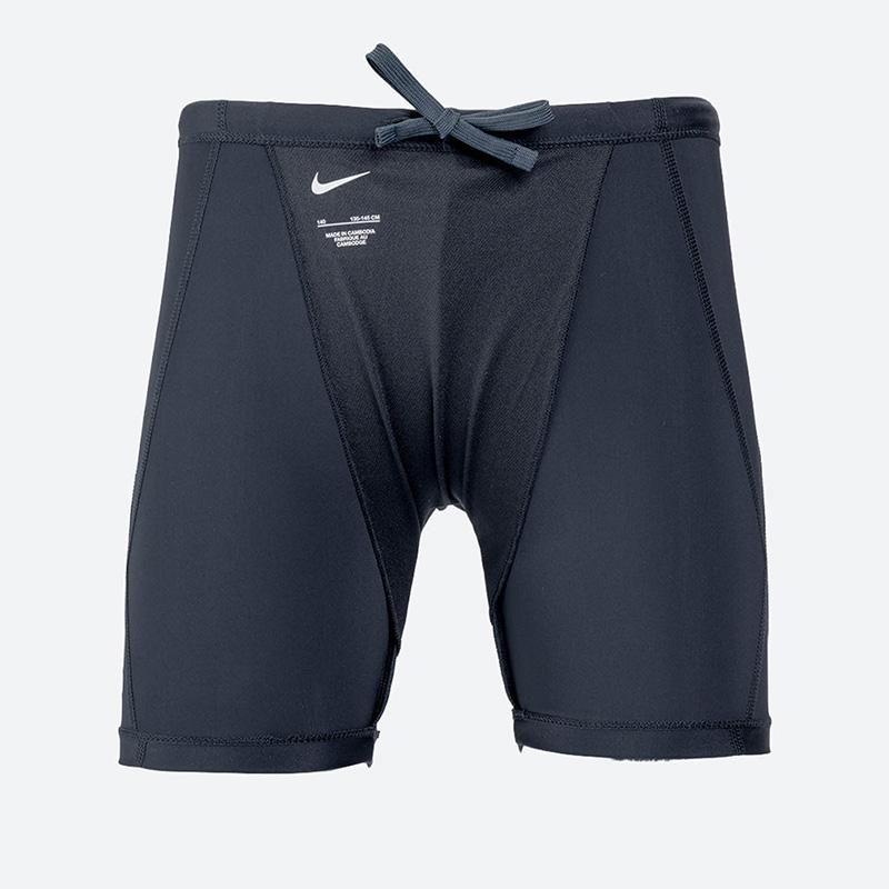 NIKE（ナイキ） スクール水着 キッズ 男の子 ジュニア NIKE SWIM