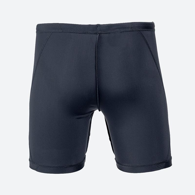 NIKE（ナイキ） スクール水着 キッズ 男の子 ジュニア NIKE SWIM