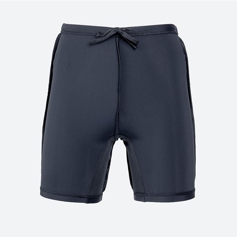 NIKE（ナイキ） スクール水着 キッズ ジュニア 女の子 NIKE SWIM
