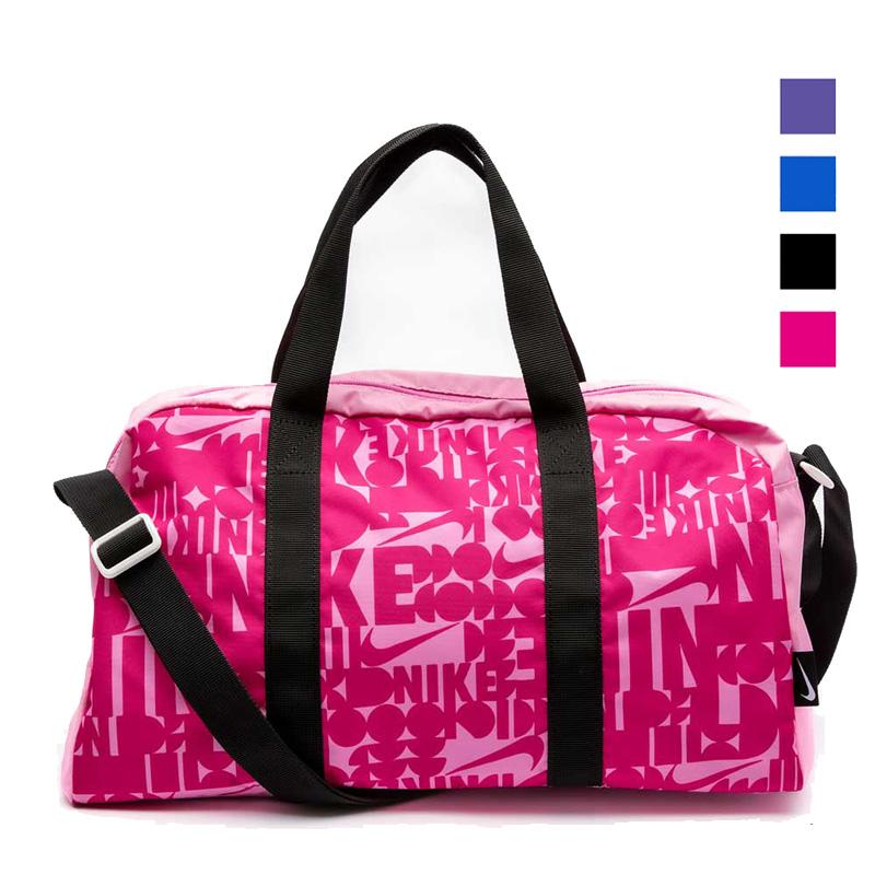 超希少 fcrb nike ドラムバッグ NIKE ドラムバッグ 「NIKEアパレル」ブラジリア L ダッフル 9.5