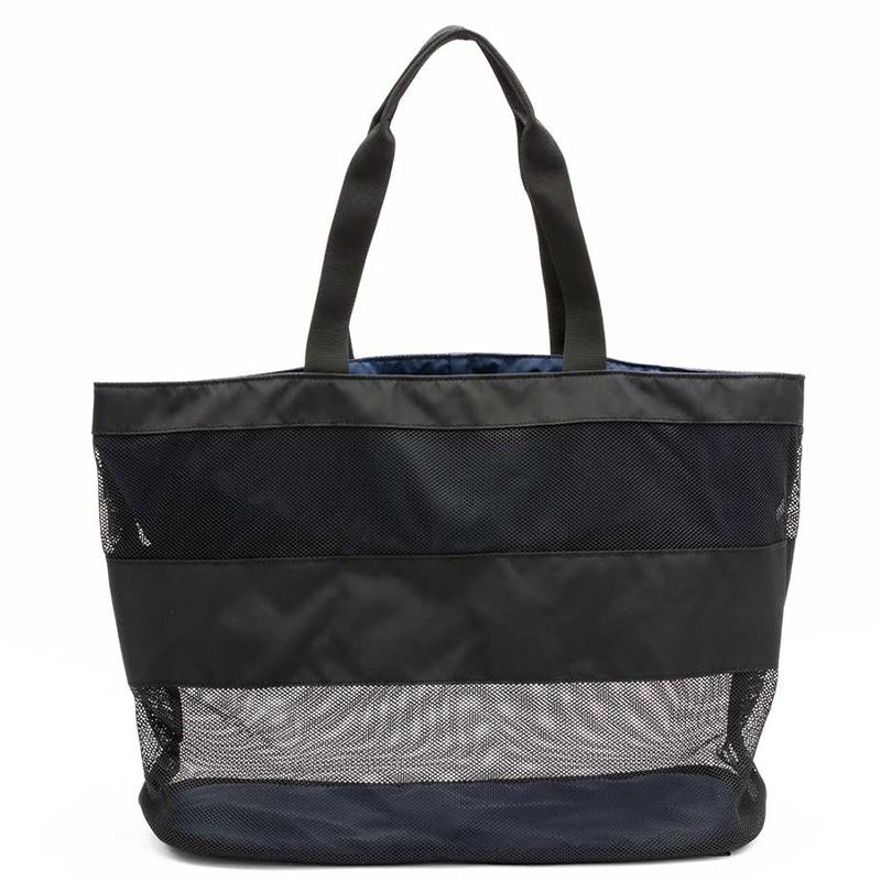 NIKE（ナイキ） プールバッグ 20L キッズ ジュニア NIKE SWIM スイム
