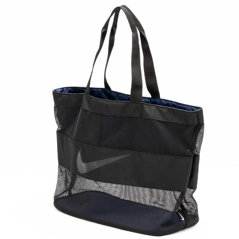 NIKE ナイキ プールバッグ 20L キッズ ジュニア SWIM スイム NIKE ナイキ プールバッグ 20L キッズ ジュニア SWIM スイム