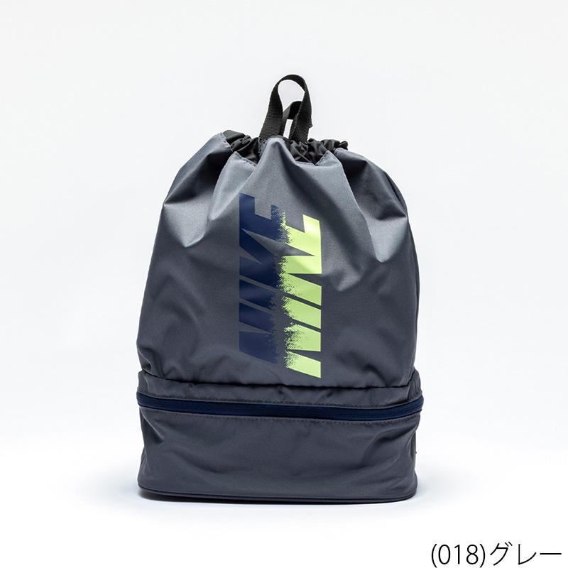 【きなこ】ナイキ NIKE バッグパック ナイキ NIKE レディース メンズ バッグ リュック NK HERITGE