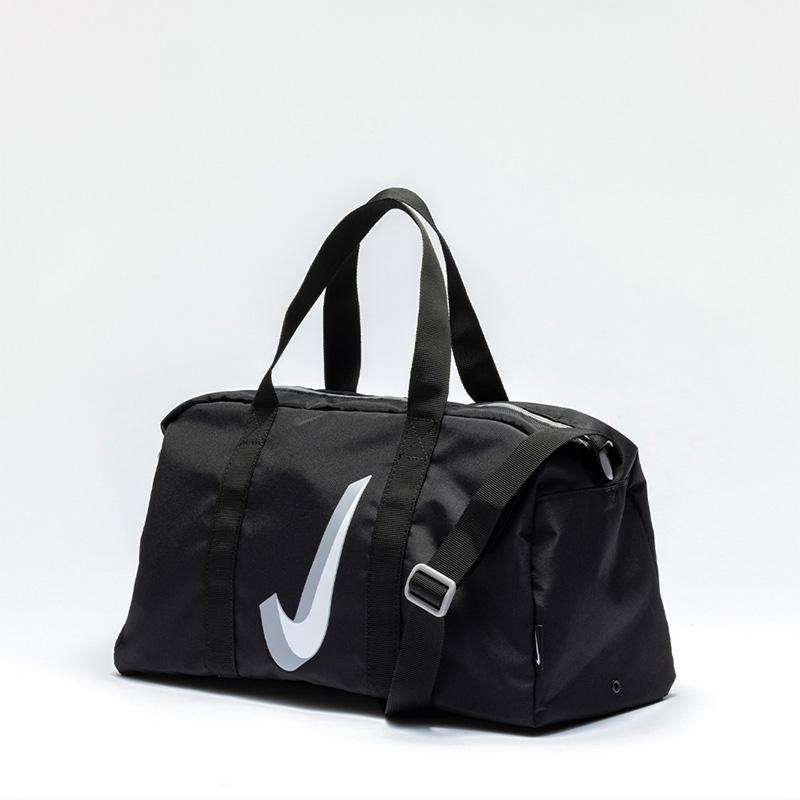 NIKE（ナイキ） プールバッグ 17L キッズ ジュニア NIKE SWIM スイム