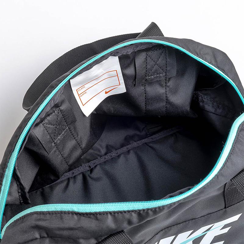 NIKE（ナイキ） プールバッグ キッズ ジュニア NIKE SWIM ボストン