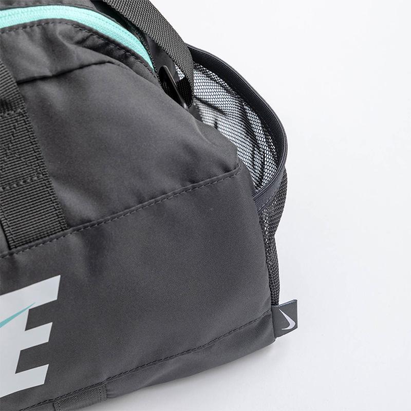 NIKE（ナイキ） プールバッグ キッズ ジュニア NIKE SWIM ボストン