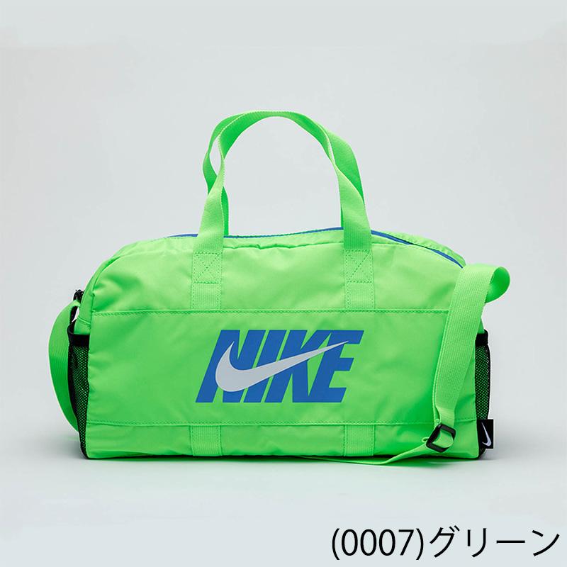 NIKE（ナイキ） プールバッグ キッズ ジュニア NIKE SWIM ボストン