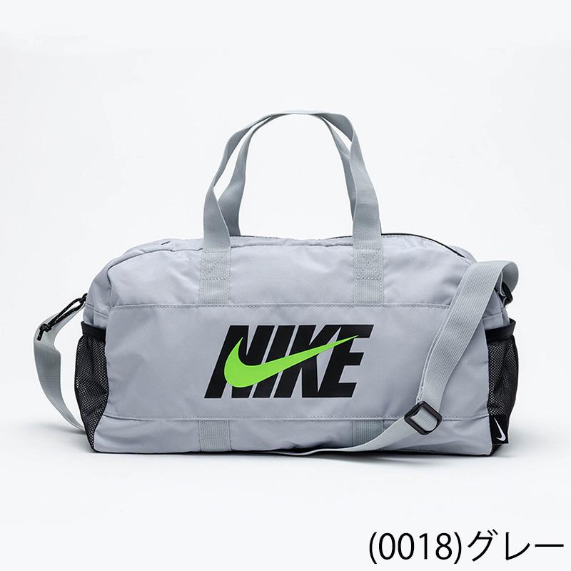 NIKE（ナイキ） プールバッグ キッズ ジュニア NIKE SWIM ボストン
