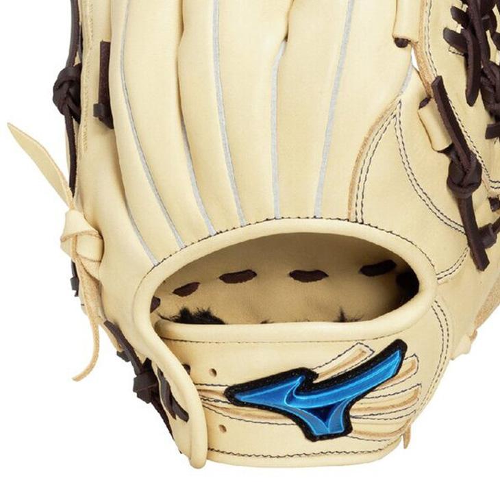 ミズノ　野球グラブ　軟式用　サイズ10 （オールラウンド） MIZUNO（ミズノ） 野球 一般軟式 オールラウンド用 サイズ10 グローブ