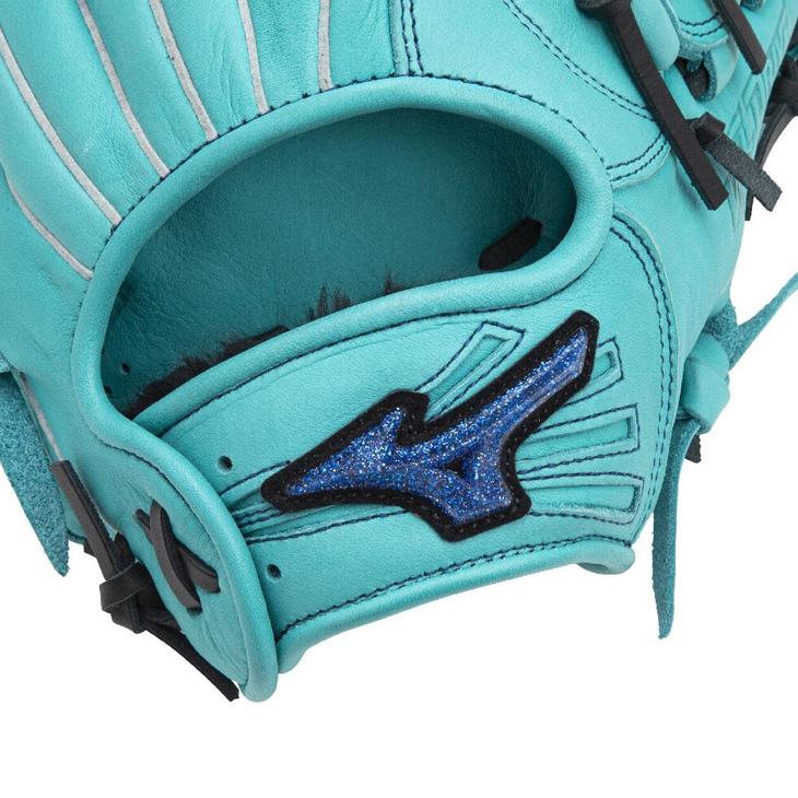 ミズノ軟式グローブ　サイズ10 右投げ用 MIZUNO（ミズノ） 軟式用グローブ 野球 右投げ オールラウンド用