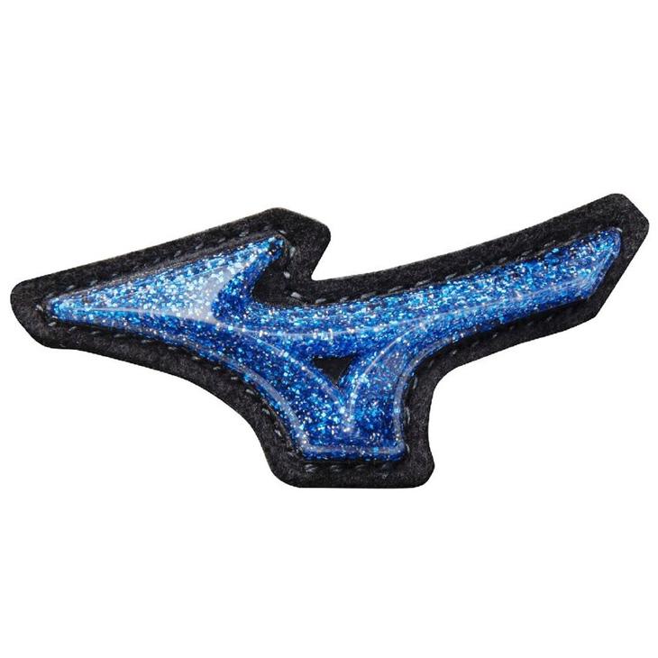 MIZUNO（ミズノ） 軟式用グローブ 野球 右投げ オールラウンド用