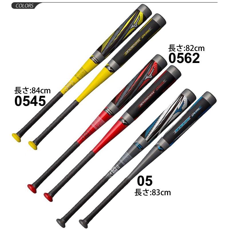 BEYONDMAX 野球バット 軟式用 FRP製 ミズノ mizuno ビヨンド