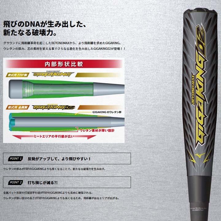 BEYONDMAX 野球 バット 軟式用 ミズノ MIZUNO ビヨンドマックス BEYONDMAX 野球 バット 軟式用 ミズノ MIZUNO ビヨンドマックス