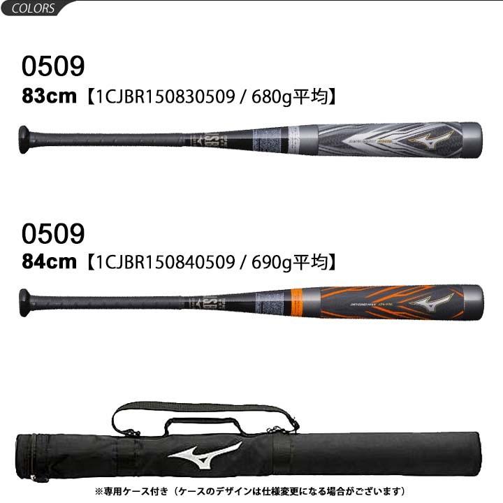 BEYONDMAX 野球バット 一般軟式用 限定モデル ミズノ mizuno BEYONDMAX 野球バット 一般軟式用 限定モデル ミズノ mizuno