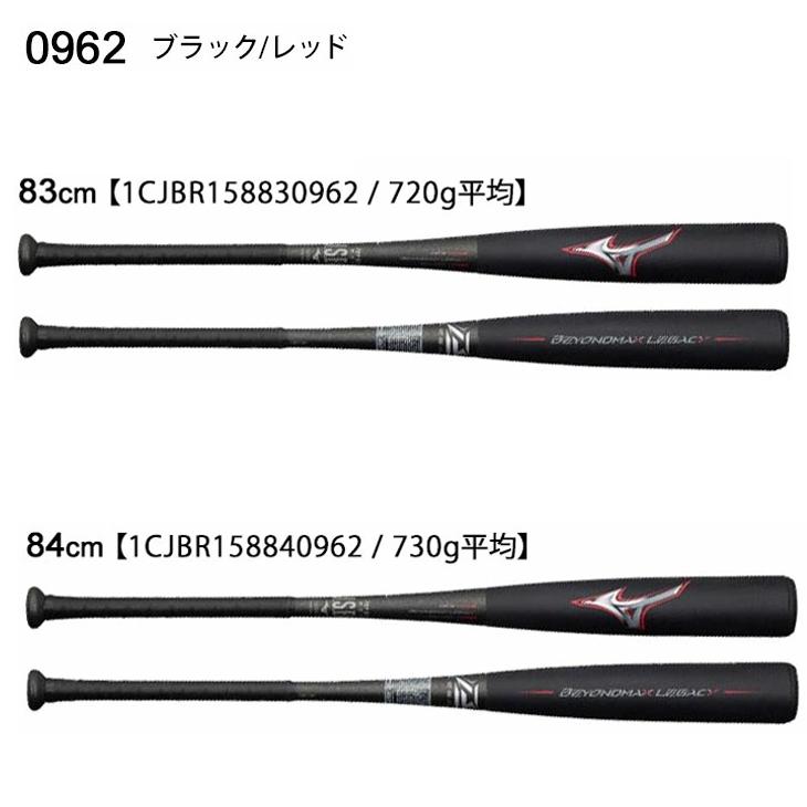 MIZUNO 野球 バット 一般軟式用 83cm 84cm 85cm ミズノ mizuno MIZUNO 野球 バット 一般軟式用 83cm 84cm 85cm ミズノ mizuno