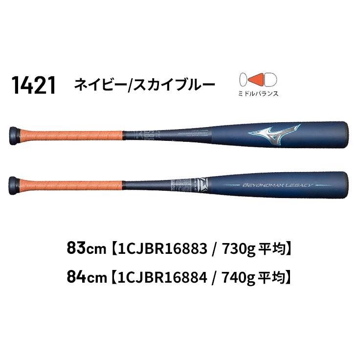 MIZUNO ミズノ 野球バット 83cm 84cm 一般 軟式用 FRP製 mizuno MIZUNO ミズノ 野球バット 83cm 84cm 一般 軟式用 FRP製 mizuno