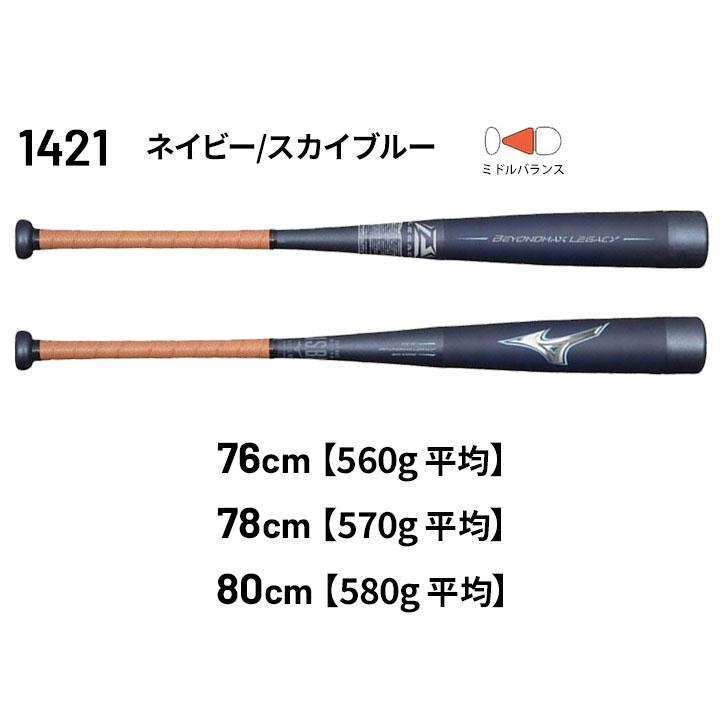 MIZUNO ミズノ 野球バット 少年 軟式用 mizuno ビヨンドマックス MIZUNO ミズノ 野球バット 少年 軟式用 mizuno ビヨンドマックス