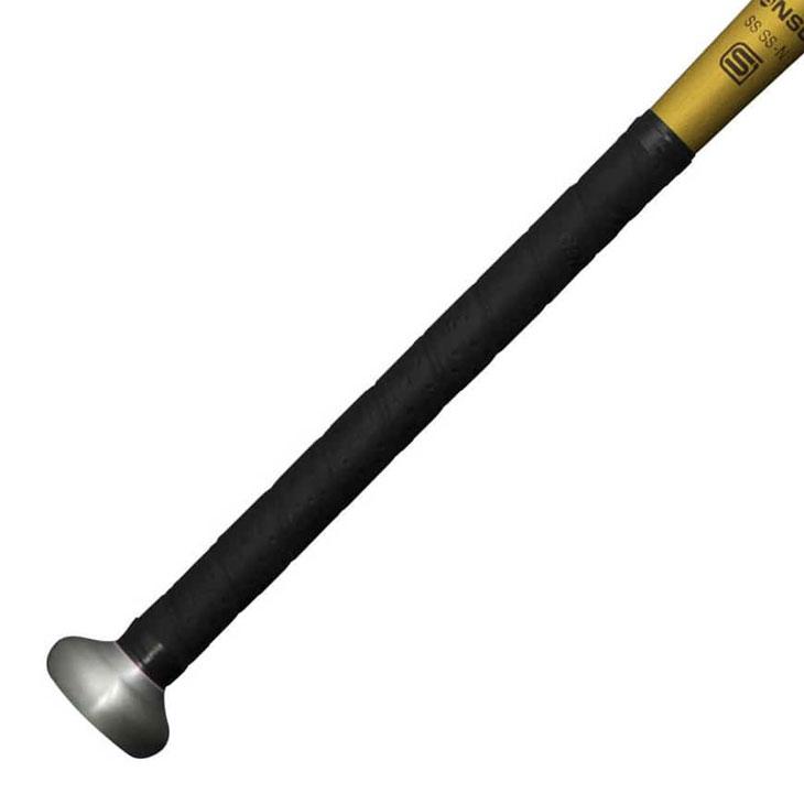 MIZUNO ミズノ 野球 硬式用 金属製バット 82cm 83cm 84cm 新基準 MIZUNO ミズノ 野球 硬式用 金属製バット 82cm 83cm 84cm 新基準