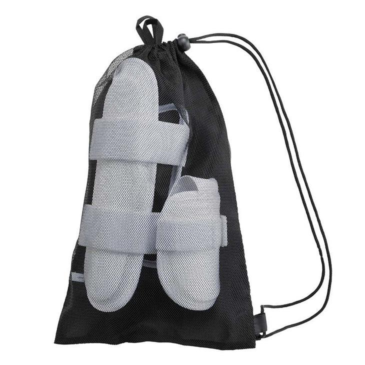 MIZUNO（ミズノ） ミズノプロ フットガード メンズ 右足左打者用 高校