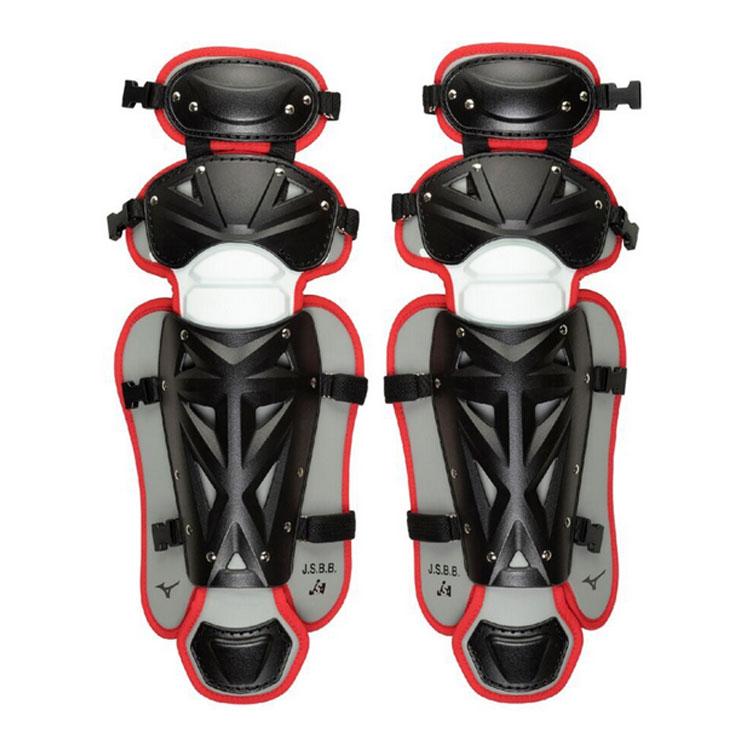 MIZUNO（ミズノ） ジュニア 野球 小学生 軟式用 ゴムソフトボール用