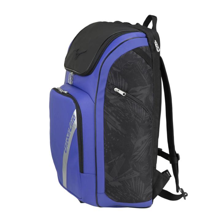 リュック バッグ 野球 ミズノ mizuno グローバルエリート GEオールインワン バックパック 約35L/一般 学生 スポーツバッグ ソフトボール 男女兼用 鞄 /1FJD1801｜apworld｜07