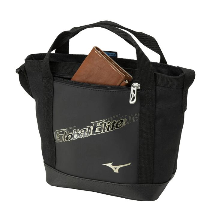 トートバッグミニ 30601403d01.jpg?v=1733472451