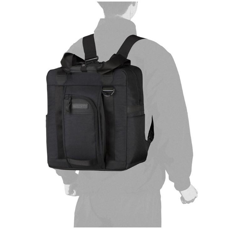 ミズノ バックパック 野球 リュック25Ｌ MIZUNO 野球 リュック ミズノ公式限定 大人 25L バックパック 大