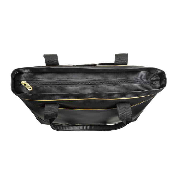 MIZUNO（ミズノ） トートバッグ 約15L 野球バッグ mizuno pro スポーツ