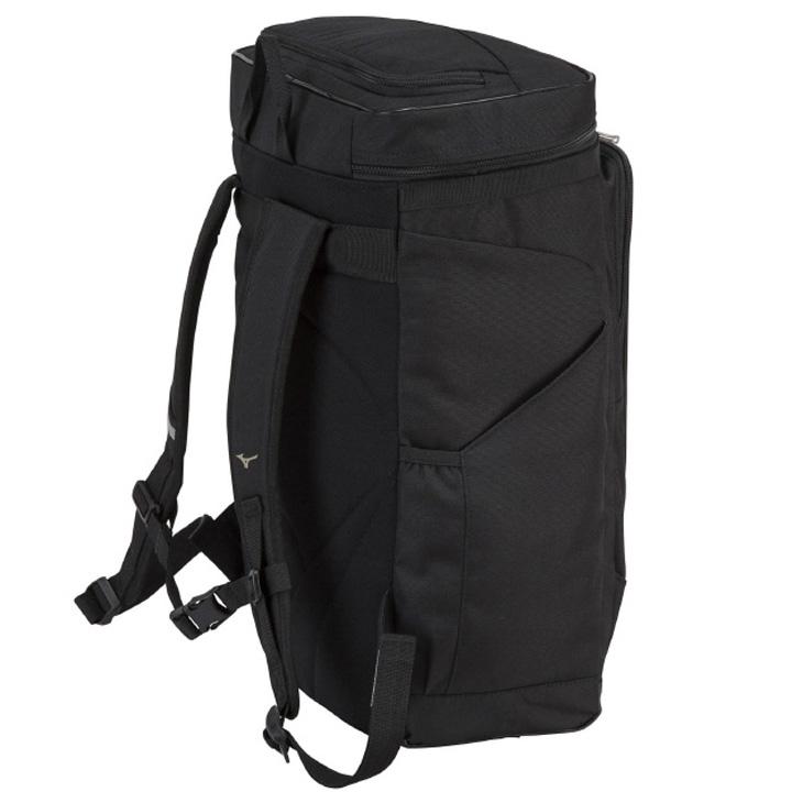 MIZUNO（ミズノ） ジュニア 野球バッグ リュック 約30L MIZUNO