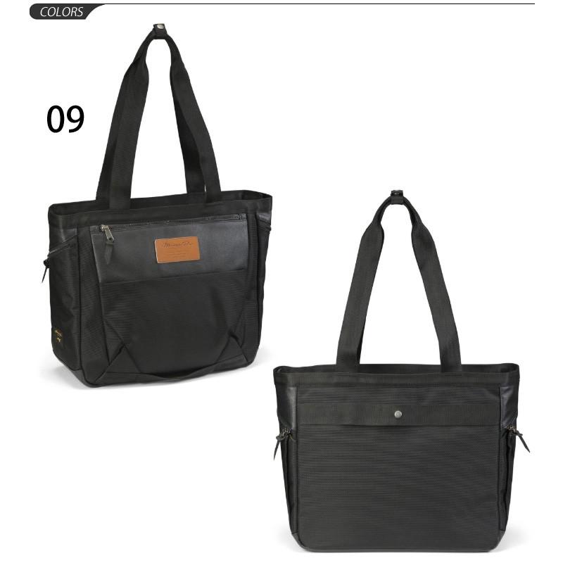 ミズノプロ　トートバッグ MIZUNO トートバッグ 野球 ミズノ mizuno ミズノプロ スポーツ