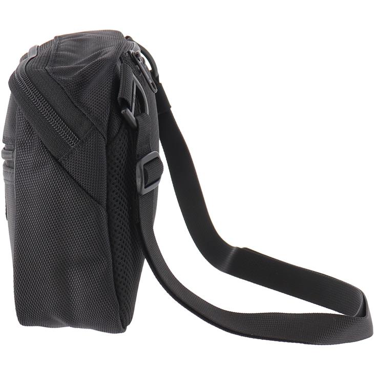 MIZUNO（ミズノ） MPミニショルダーバッグ 約2L 野球 mizuno PRO