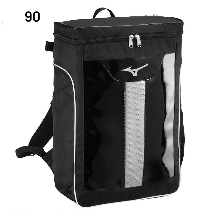 MIZUNO ミズノ ジュニア リュック 少年用 野球バッグ 28L mizuno