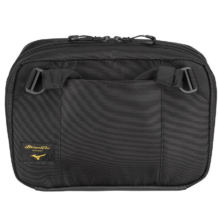 MIZUNO（ミズノ） ショルダーバッグ 約3L mizuno ミズノプロ MPマルチ