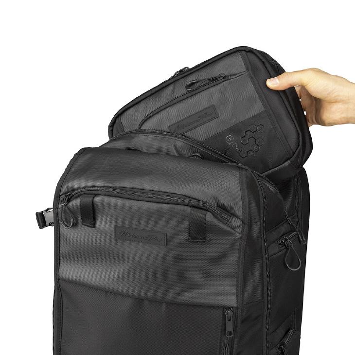 MIZUNO（ミズノ） ショルダーバッグ 約3L mizuno ミズノプロ MPマルチ