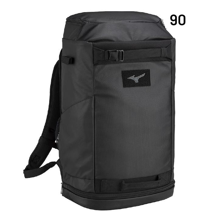 MIZUNO ミズノ リュック 約35L 野球バッグ メンズ レディース