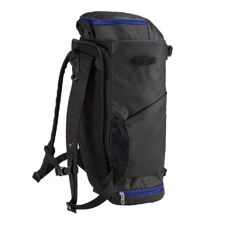 MIZUNO ミズノ リュック 約35L 野球バッグ メンズ レディース