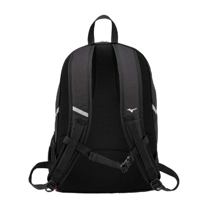 MIZUNO ミズノ ジュニア リュック 少年用 野球バッグ 23L mizuno
