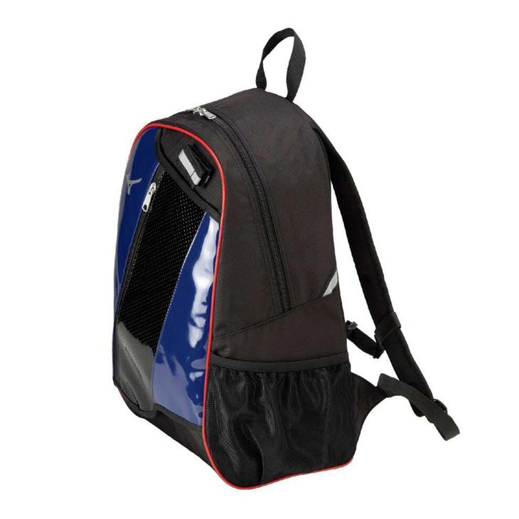 MIZUNO ミズノ ジュニア リュック 少年用 野球バッグ 23L mizuno