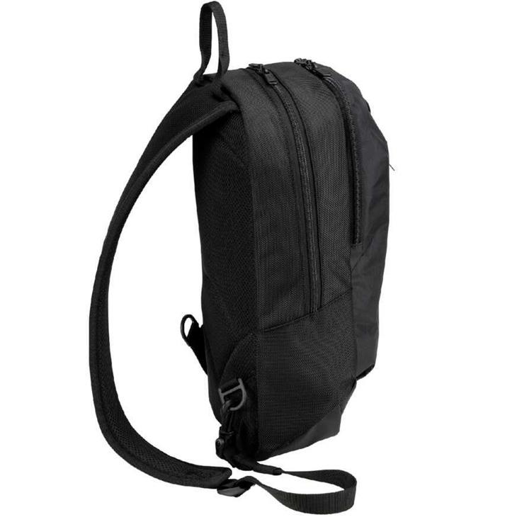 MIZUNO（ミズノ） ミズノプロ MPボディバッグ 5L メンズ レディース