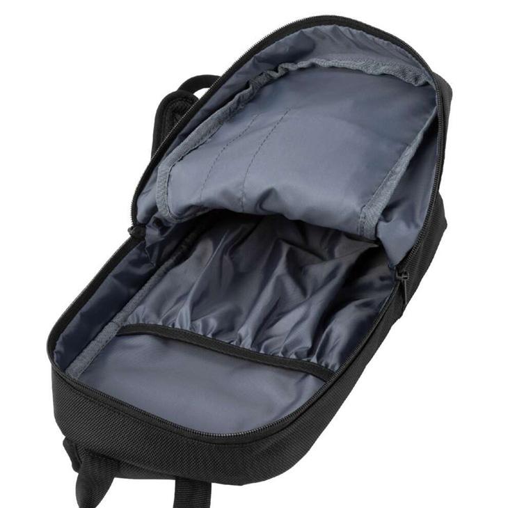 MIZUNO（ミズノ） ミズノプロ MPボディバッグ 5L メンズ レディース