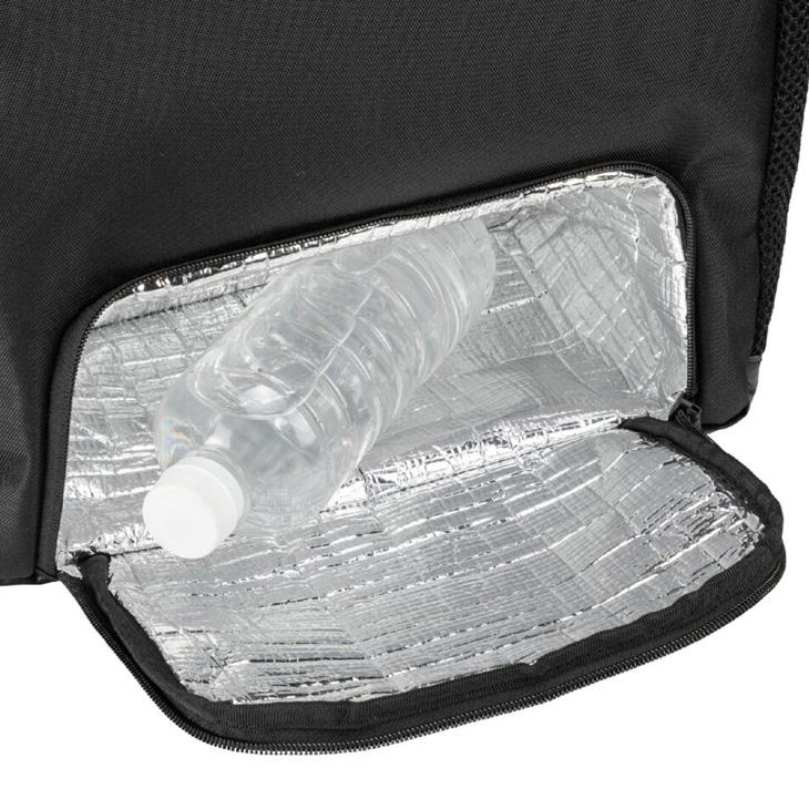 MIZUNO（ミズノ） トートバッグ 17L mizuno ライブバッグトートバッグ