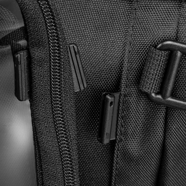 MIZUNO（ミズノ） トートバッグ 17L mizuno ライブバッグトートバッグ