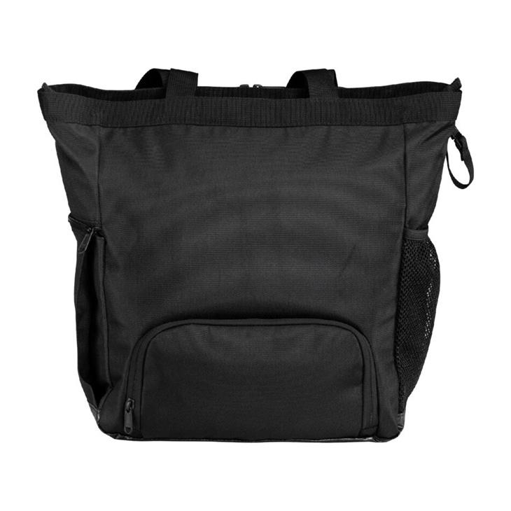 MIZUNO（ミズノ） トートバッグ 17L mizuno ライブバッグトートバッグ