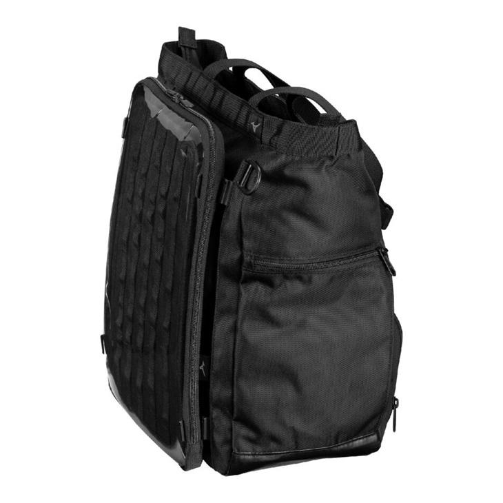 MIZUNO（ミズノ） トートバッグ 17L mizuno ライブバッグトートバッグ