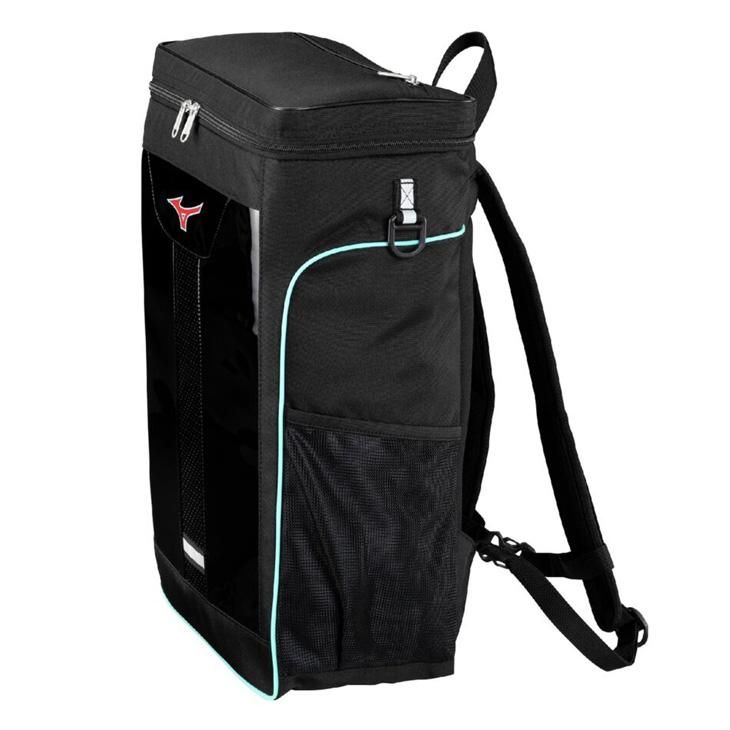 MIZUNO（ミズノ） ジュニア リュック 少年用 野球バッグ 28L mizuno