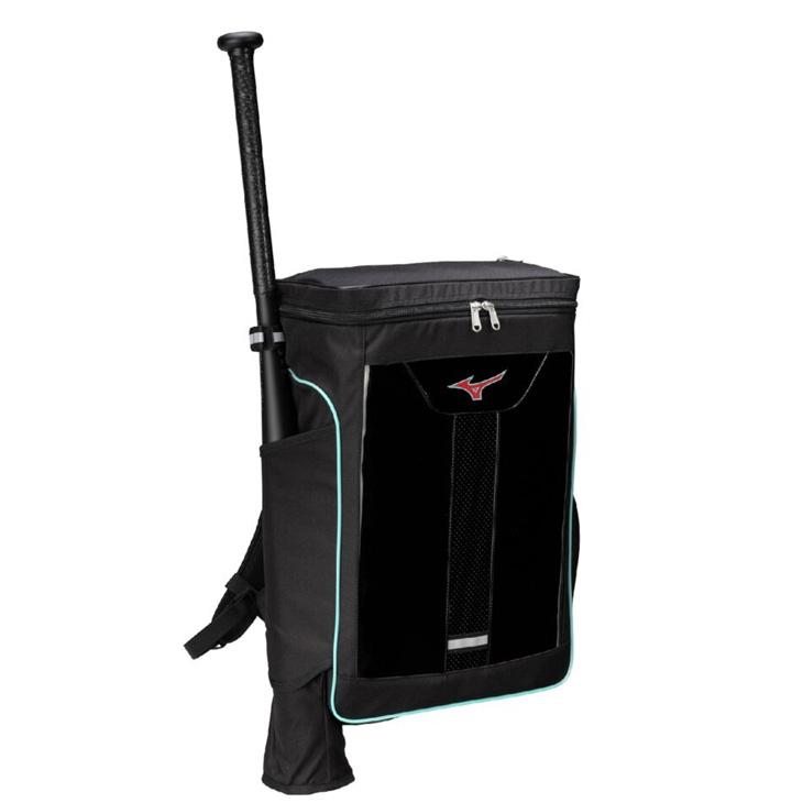 MIZUNO（ミズノ） ジュニア リュック 少年用 野球バッグ 28L mizuno